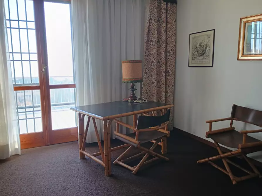 Immagine 23 di Villa in vendita  in VIA Chieri 16 a Baldissero Torinese