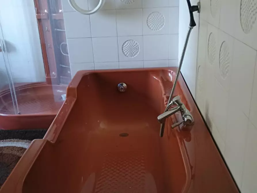 Immagine 29 di Villa in vendita  in VIA Chieri 16 a Baldissero Torinese