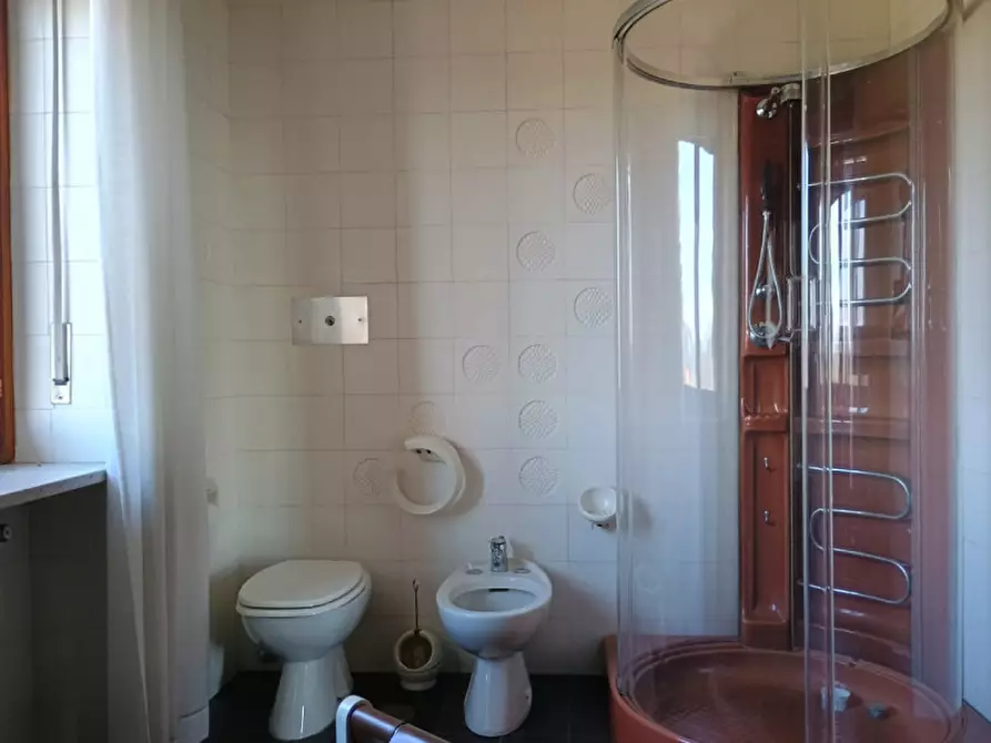 Immagine 30 di Villa in vendita  in VIA Chieri 16 a Baldissero Torinese