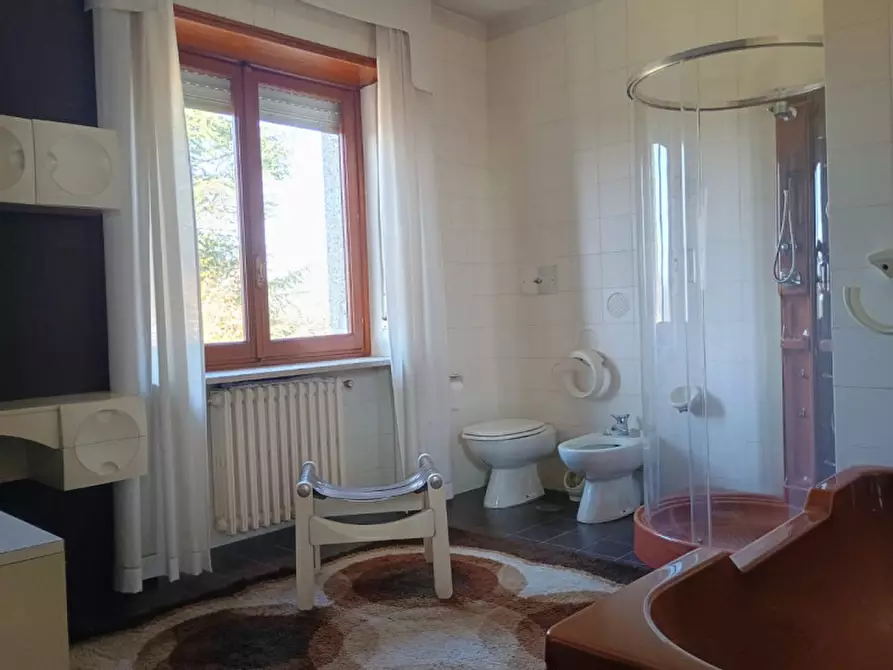 Immagine 31 di Villa in vendita  in VIA Chieri 16 a Baldissero Torinese