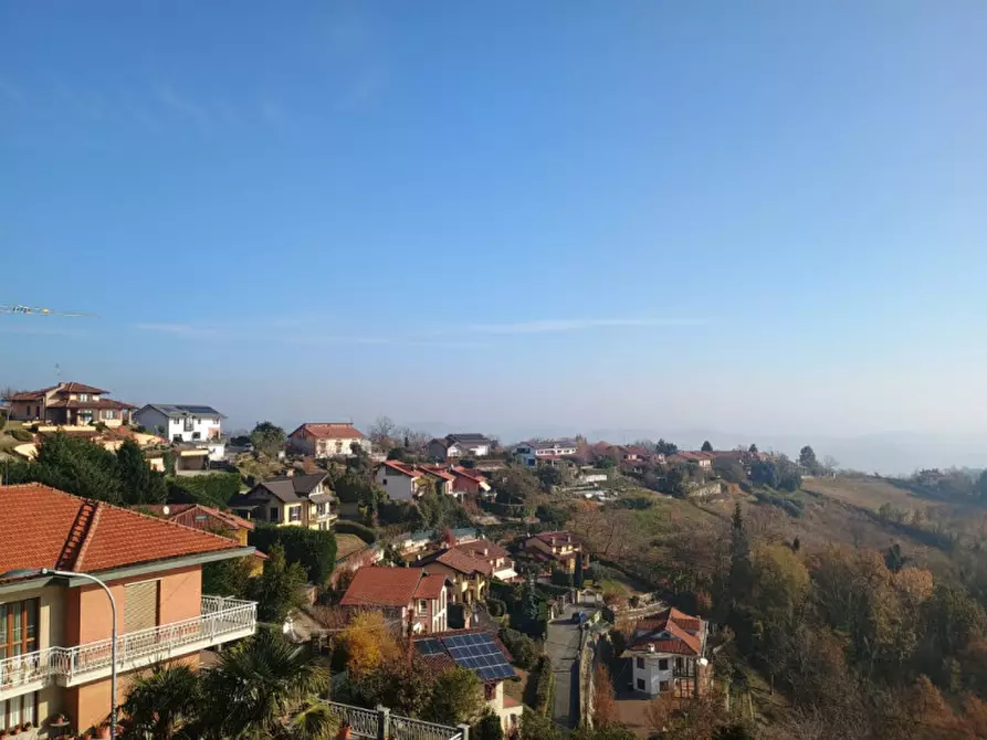 Immagine 38 di Villa in vendita  in VIA Chieri 16 a Baldissero Torinese