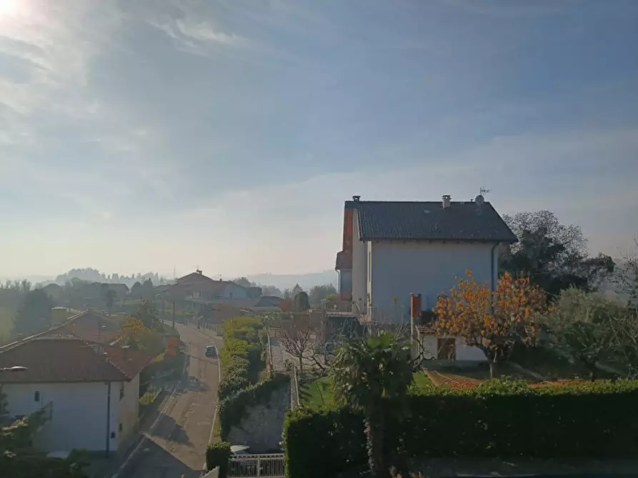 Immagine 40 di Villa in vendita  in VIA Chieri 16 a Baldissero Torinese