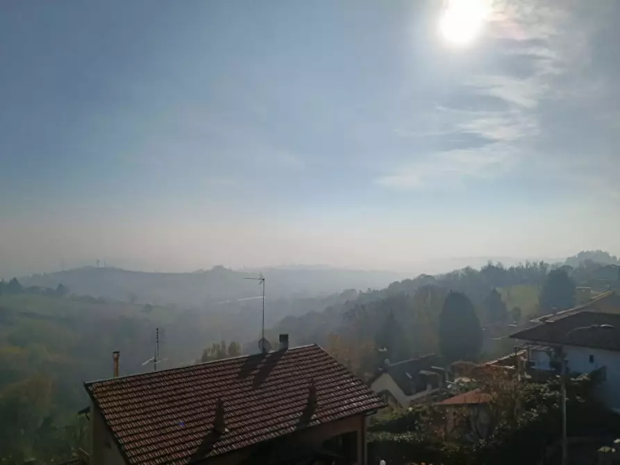 Immagine 45 di Villa in vendita  in VIA Chieri 16 a Baldissero Torinese