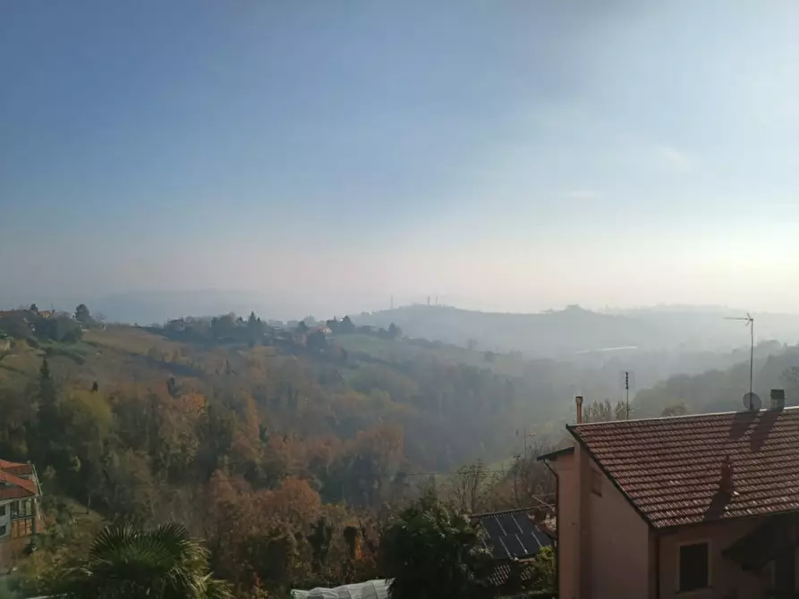 Immagine 46 di Villa in vendita  in VIA Chieri 16 a Baldissero Torinese