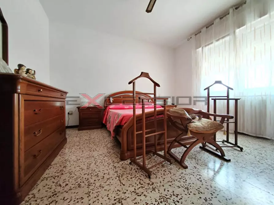 Immagine 8 di Villetta a schiera in vendita  in Via G. Matteotti n.20 bis - Cavarzere (VE) a Cavarzere