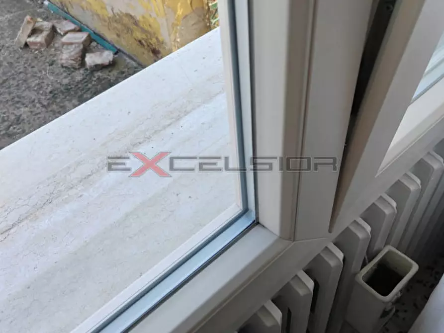 Immagine 11 di Villetta a schiera in vendita  in Via G. Matteotti n.20 bis - Cavarzere (VE) a Cavarzere