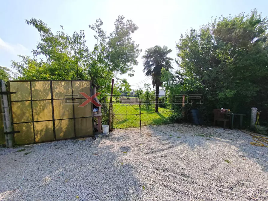 Immagine 12 di Villetta a schiera in vendita  in Via G. Matteotti n.20 bis - Cavarzere (VE) a Cavarzere