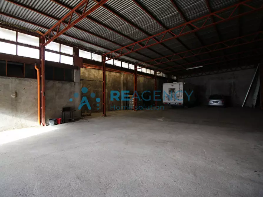 Immagine 10 di Casa indipendente in vendita  in Via Lanificio Rossi 8 a Torrebelvicino