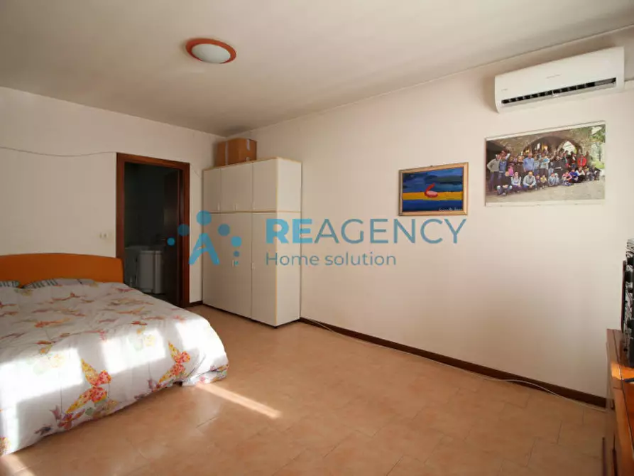 Immagine 11 di Casa indipendente in vendita  in Via Lanificio Rossi 8 a Torrebelvicino