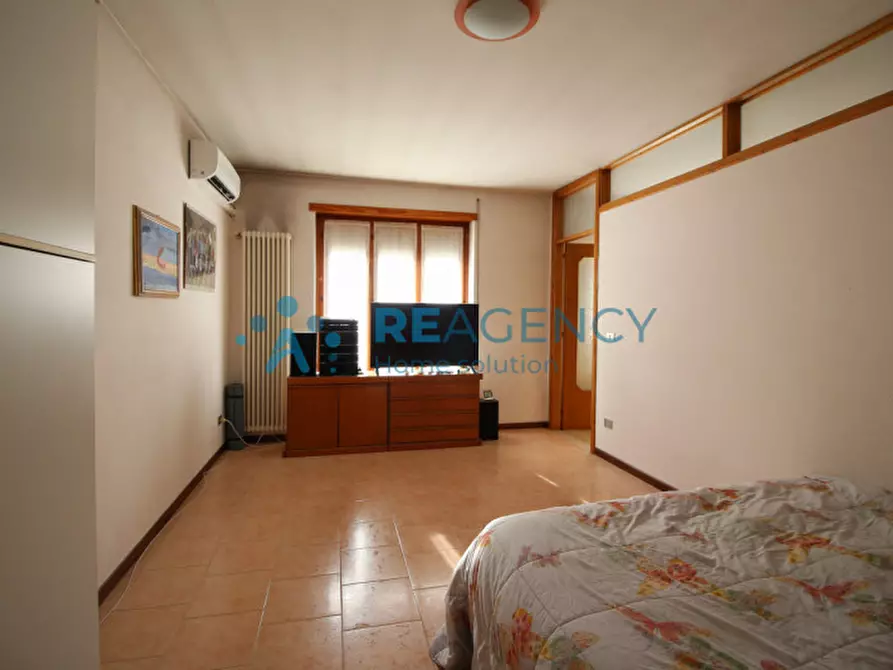 Immagine 12 di Casa indipendente in vendita  in Via Lanificio Rossi 8 a Torrebelvicino