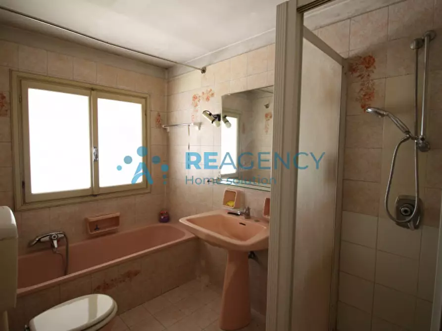 Immagine 18 di Casa indipendente in vendita  in Via Lanificio Rossi 8 a Torrebelvicino