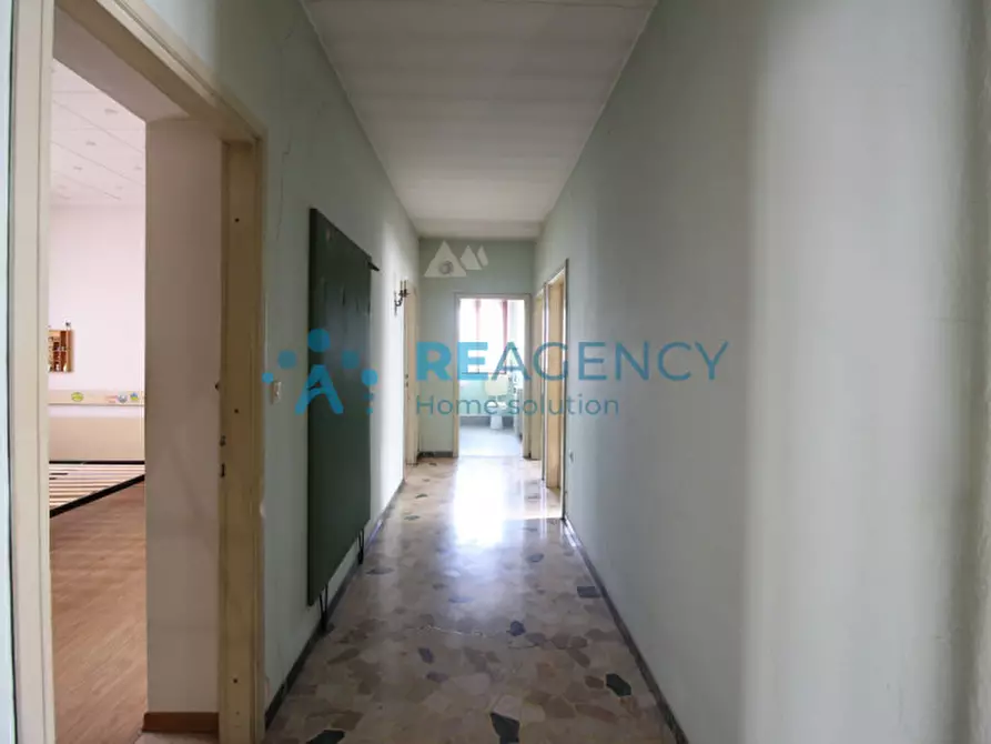 Immagine 20 di Casa indipendente in vendita  in Via Lanificio Rossi 8 a Torrebelvicino