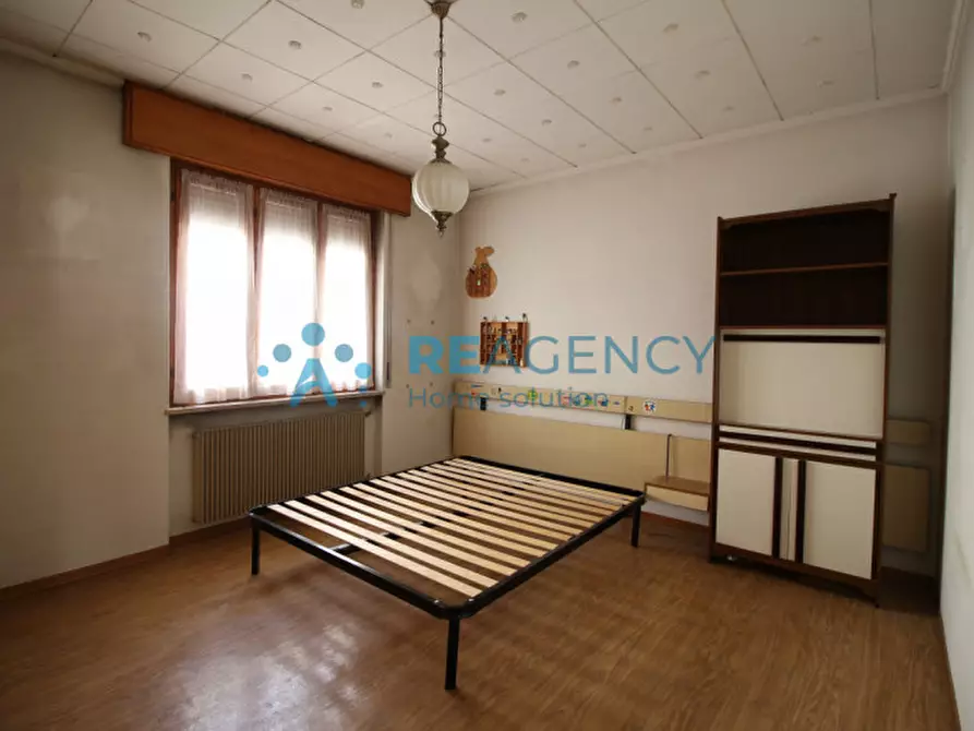 Immagine 21 di Casa indipendente in vendita  in Via Lanificio Rossi 8 a Torrebelvicino