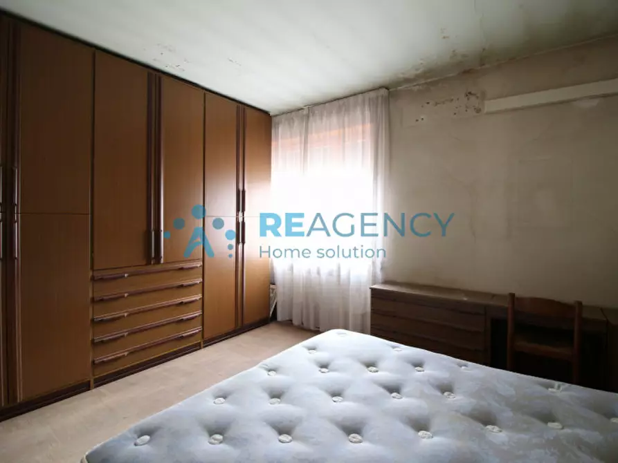 Immagine 26 di Casa indipendente in vendita  in Via Lanificio Rossi 8 a Torrebelvicino