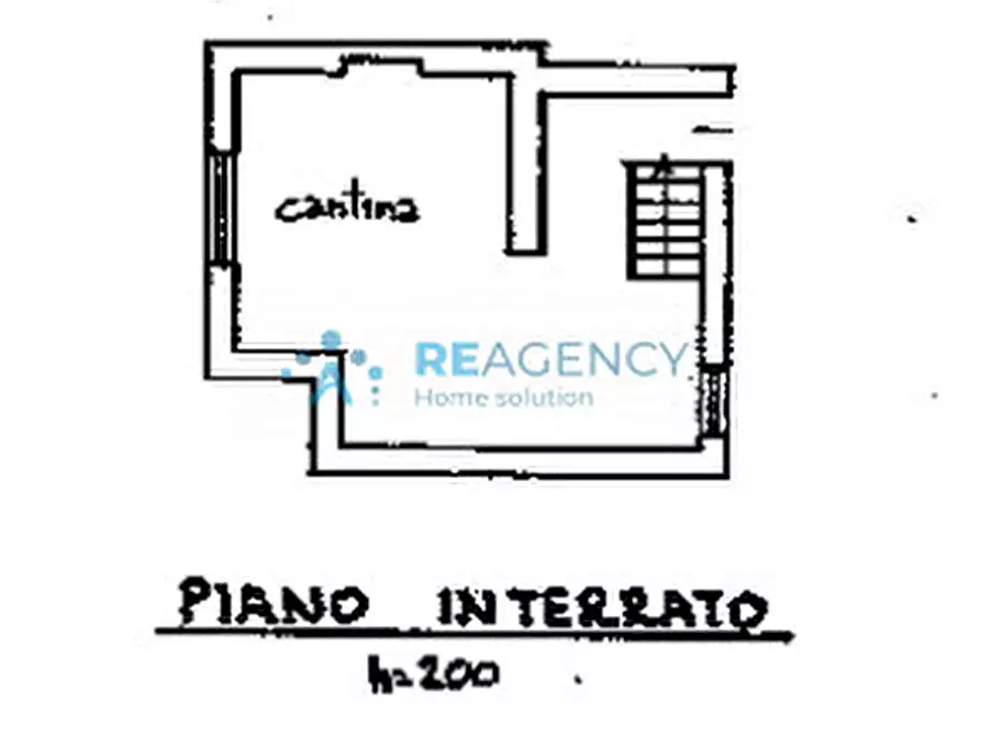 Immagine 32 di Casa indipendente in vendita  in Via Lanificio Rossi 8 a Torrebelvicino