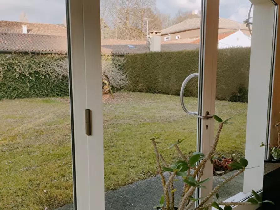 Immagine 20 di Casa bifamiliare in vendita  in Via Marconi a Noventa Padovana