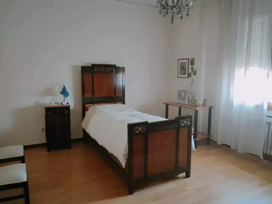 Immagine 23 di Casa bifamiliare in vendita  in Via Marconi a Noventa Padovana