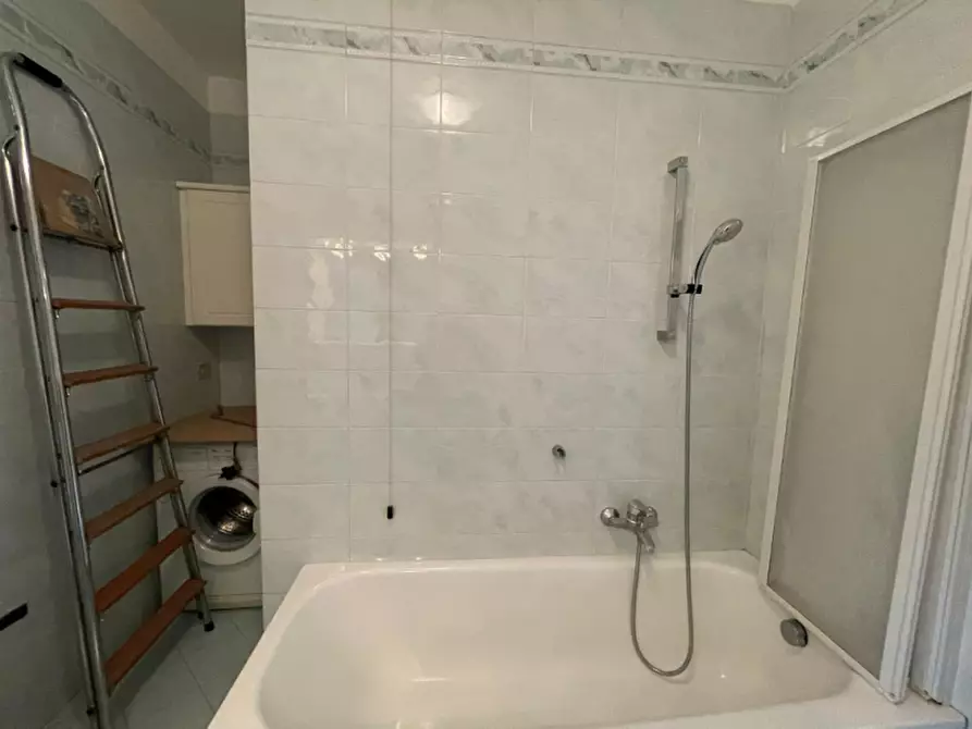 Immagine 9 di Appartamento in affitto  in Via Lussemburgo a Vicenza