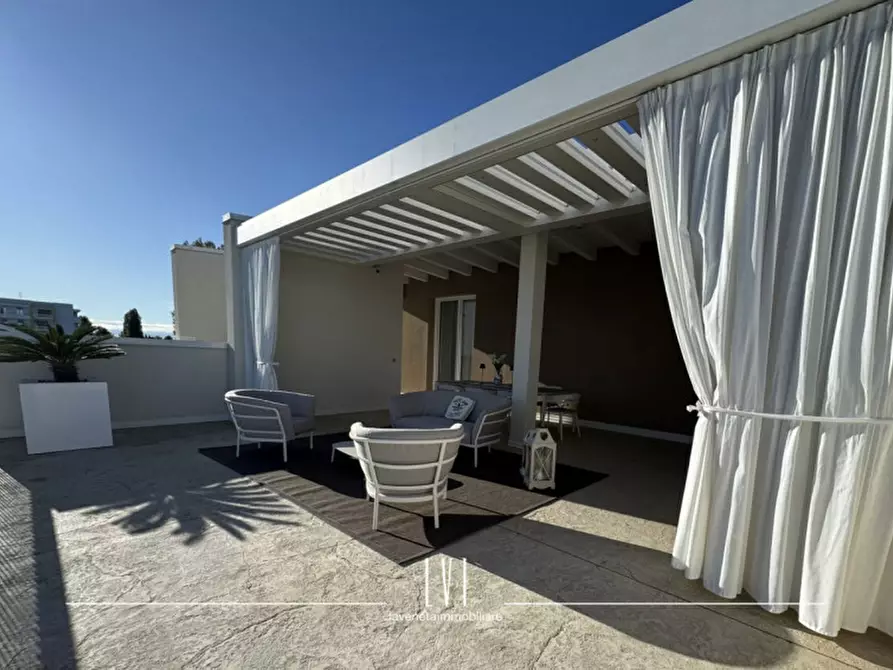 Immagine 3 di Attico in vendita  a Jesolo