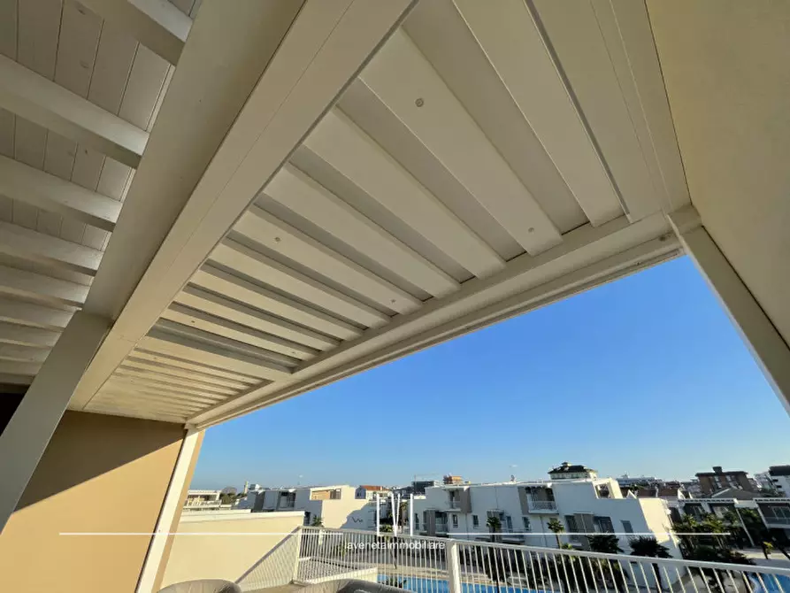 Immagine 13 di Attico in vendita  a Jesolo