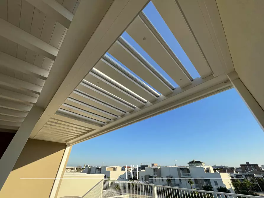 Immagine 14 di Attico in vendita  a Jesolo