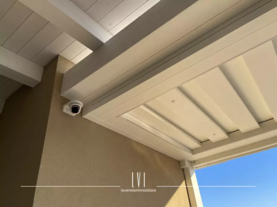 Immagine 16 di Attico in vendita  a Jesolo