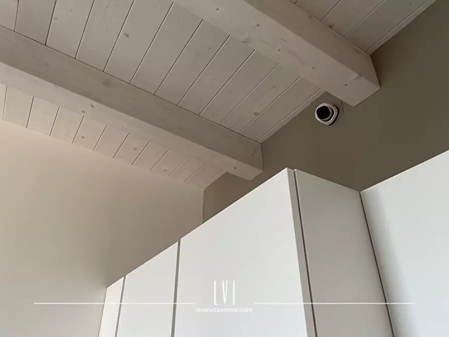 Immagine 22 di Attico in vendita  a Jesolo