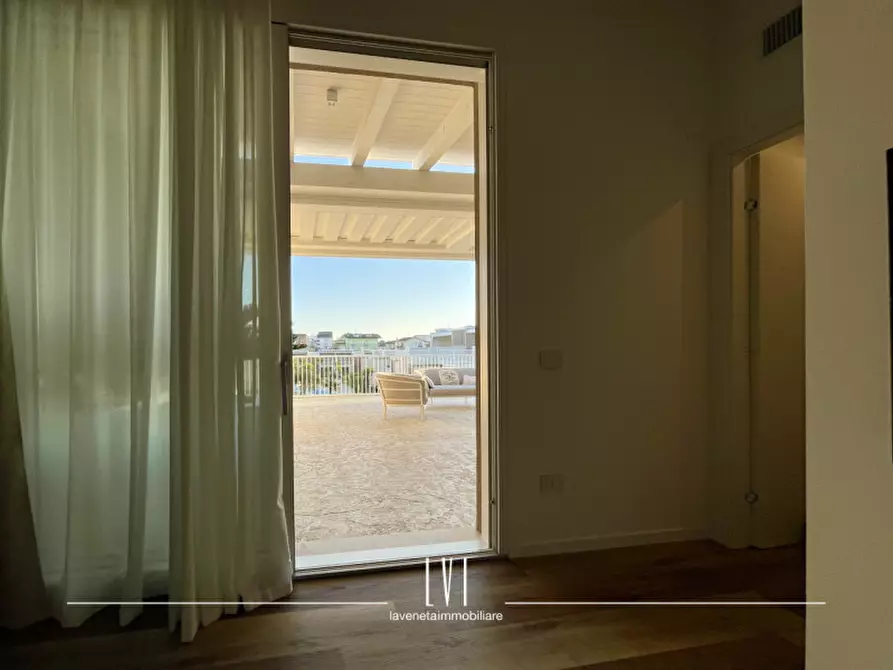 Immagine 23 di Attico in vendita  a Jesolo