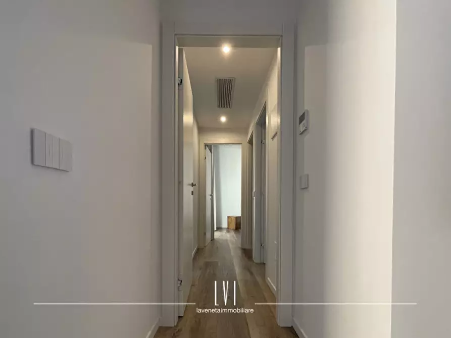 Immagine 24 di Attico in vendita  a Jesolo