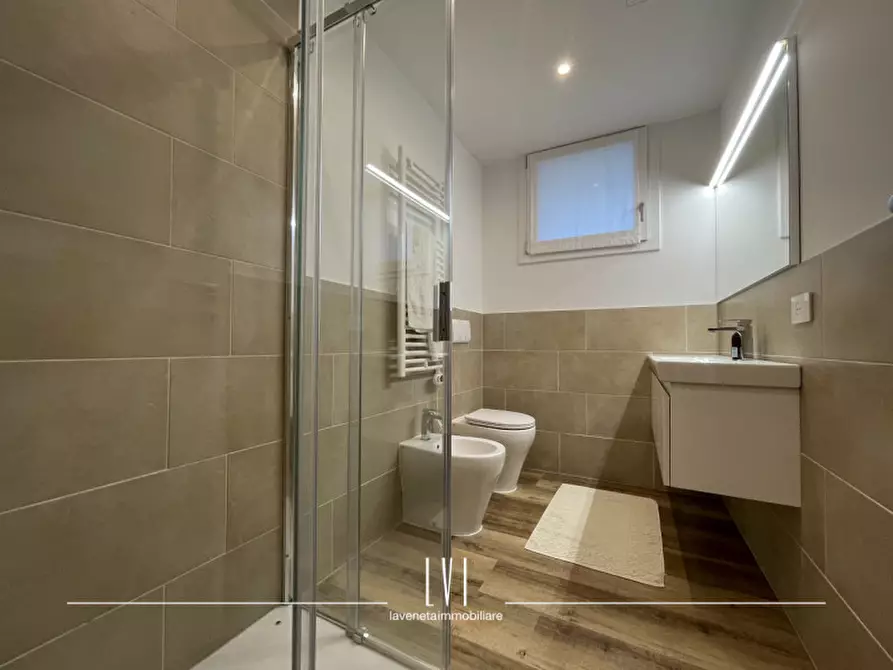 Immagine 25 di Attico in vendita  a Jesolo