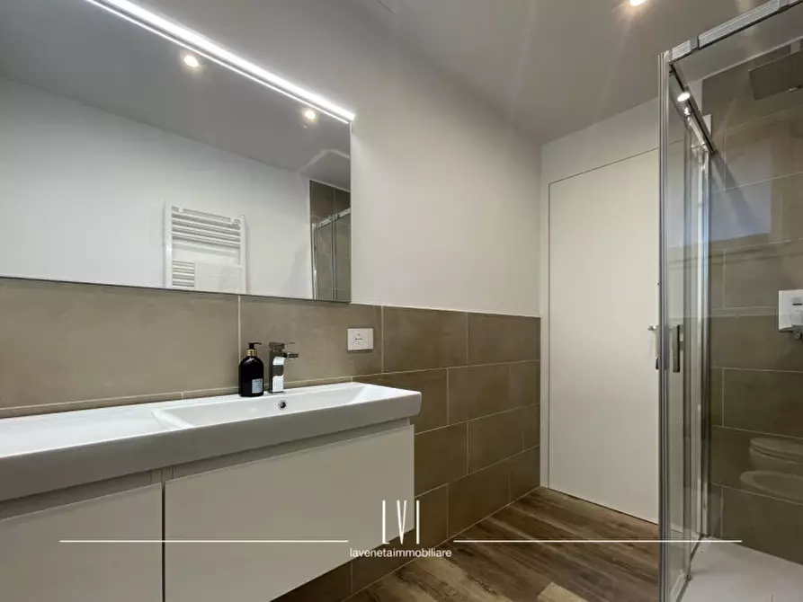 Immagine 26 di Attico in vendita  a Jesolo