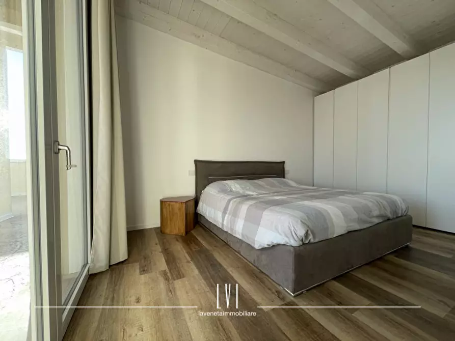 Immagine 29 di Attico in vendita  a Jesolo