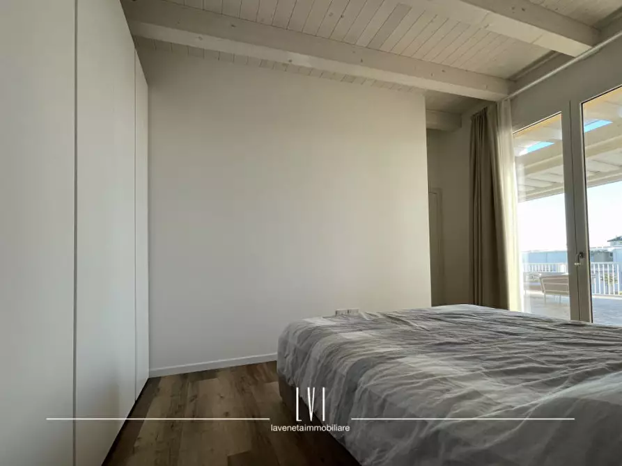 Immagine 30 di Attico in vendita  a Jesolo