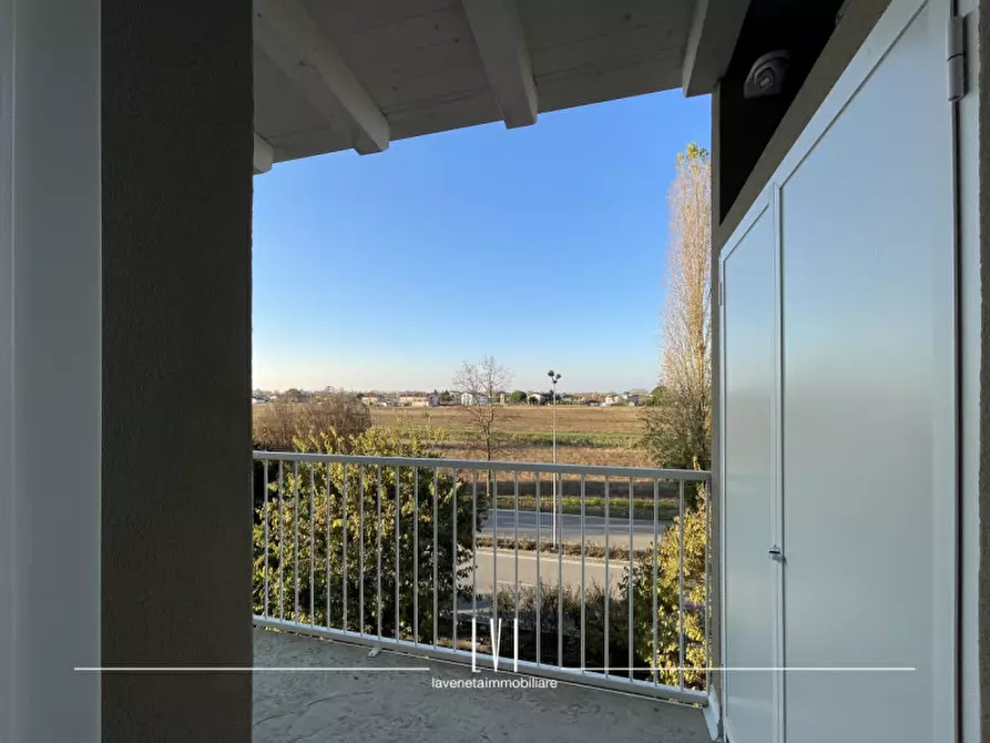 Immagine 31 di Attico in vendita  a Jesolo