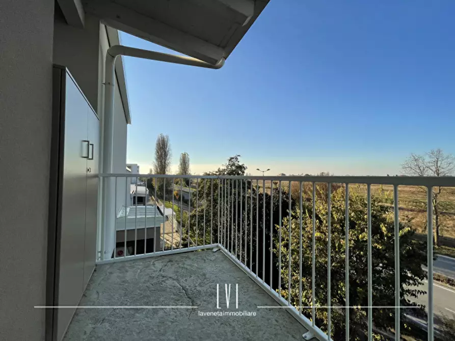 Immagine 33 di Attico in vendita  a Jesolo