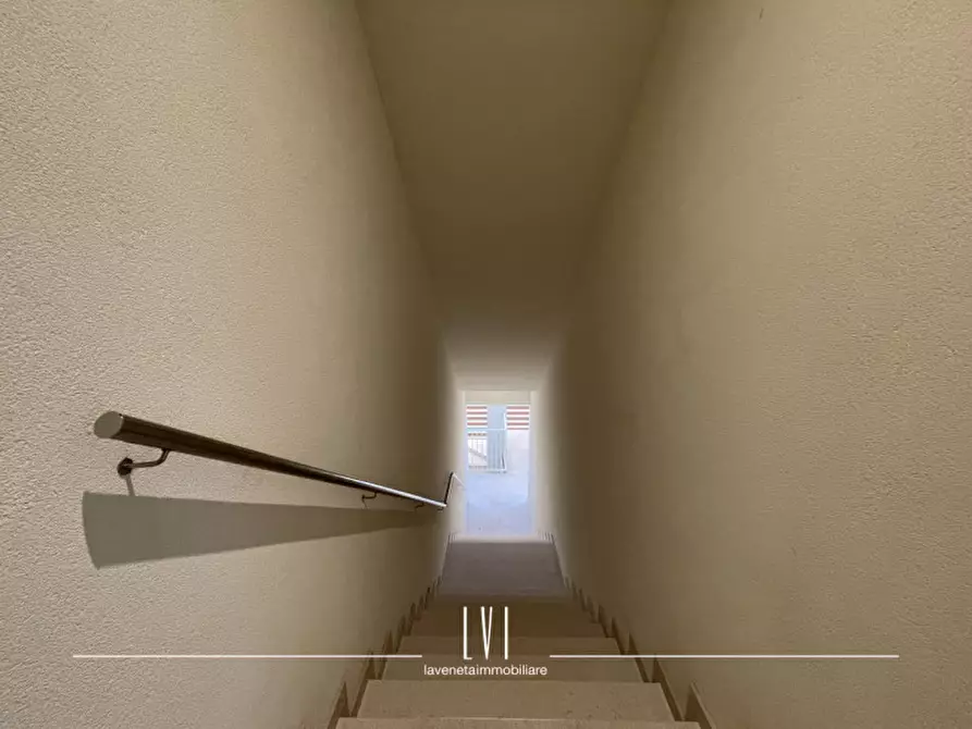 Immagine 35 di Attico in vendita  a Jesolo