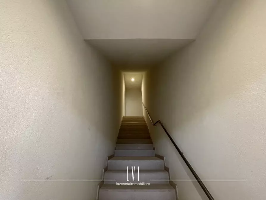 Immagine 36 di Attico in vendita  a Jesolo