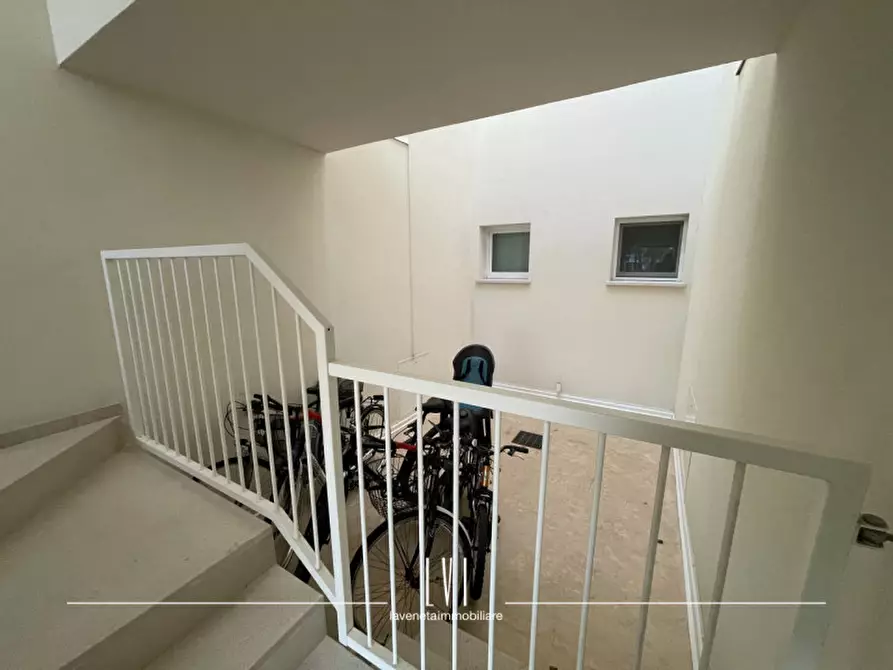 Immagine 39 di Attico in vendita  a Jesolo