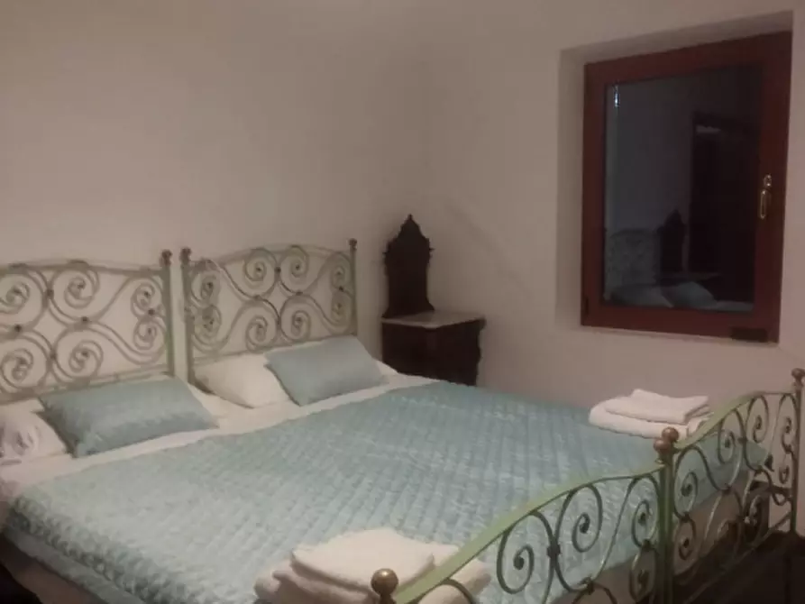 Immagine 16 di Villa in affitto  in Via Thaon De Revel a Ancona