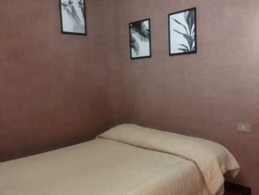 Immagine 18 di Villa in affitto  in Via Thaon De Revel a Ancona