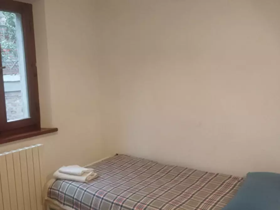 Immagine 19 di Villa in affitto  in Via Thaon De Revel a Ancona