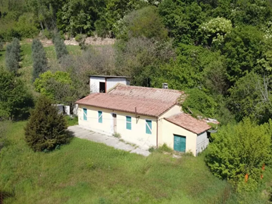 Immagine 1 di Casa indipendente in vendita  in Via Solana 30 a Monselice
