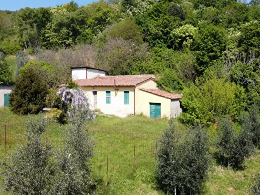 Immagine 2 di Casa indipendente in vendita  in Via Solana 30 a Monselice