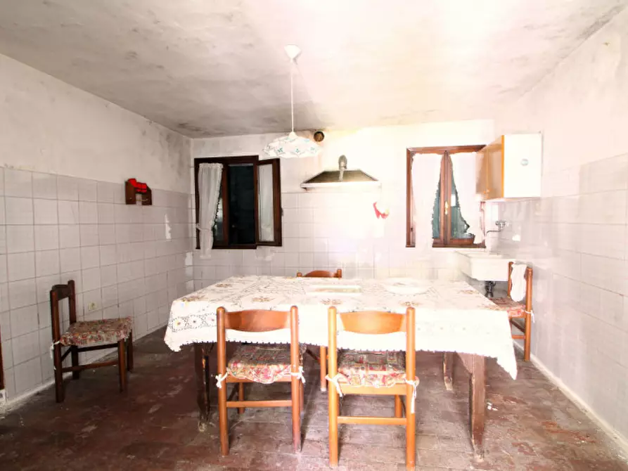 Immagine 5 di Casa indipendente in vendita  in Via Solana 30 a Monselice