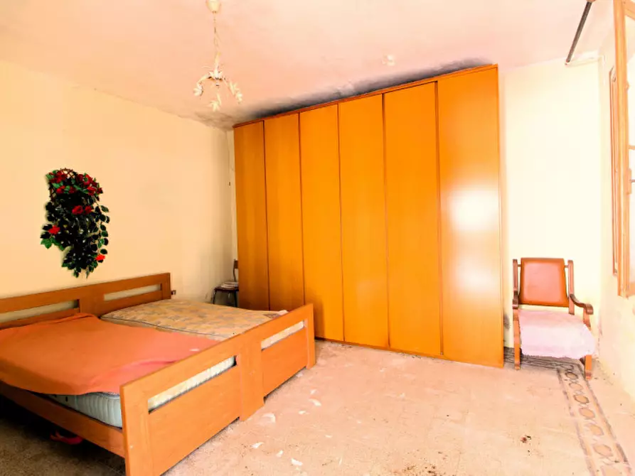 Immagine 6 di Casa indipendente in vendita  in Via Solana 30 a Monselice