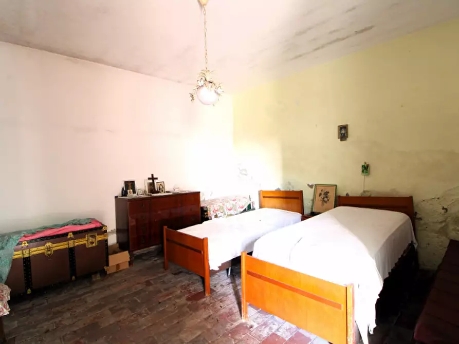 Immagine 8 di Casa indipendente in vendita  in Via Solana 30 a Monselice