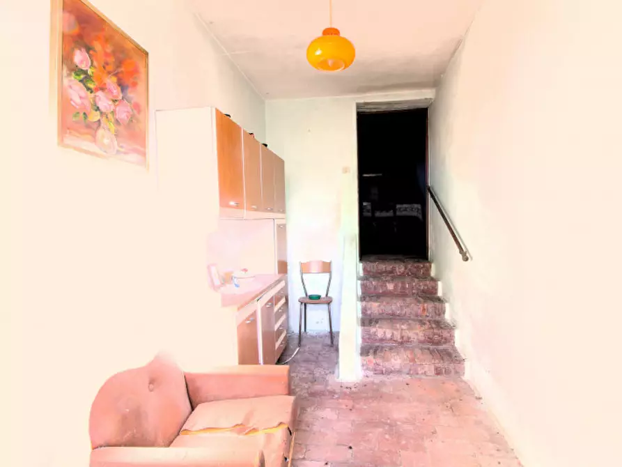 Immagine 9 di Casa indipendente in vendita  in Via Solana 30 a Monselice