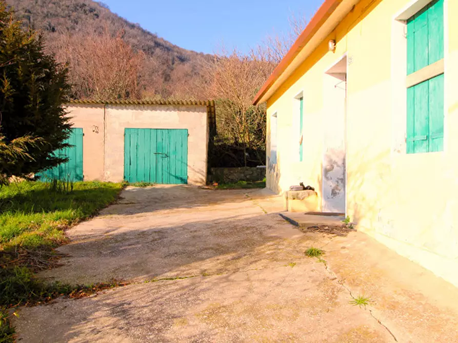 Immagine 12 di Casa indipendente in vendita  in Via Solana 30 a Monselice
