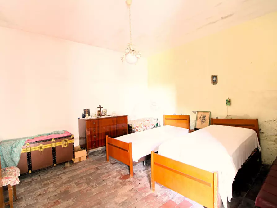 Immagine 10 di Casa indipendente in vendita  in Via Solana 30 a Monselice