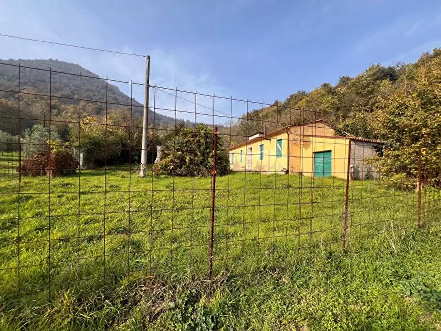 Immagine 13 di Casa indipendente in vendita  in Via Solana 30 a Monselice